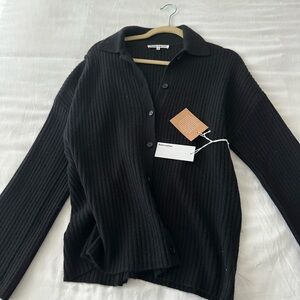 Reformation Fantino Cashmere
